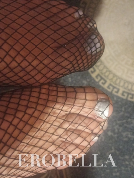 Photo #1