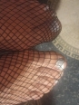 Photo #1