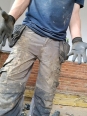 Photo #1