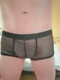 Photo #1