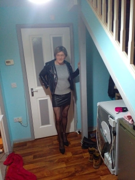 escort image