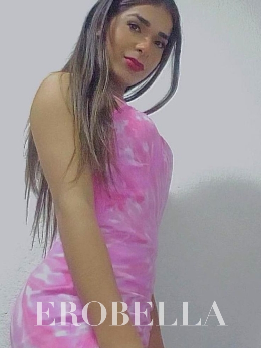 Photo #1