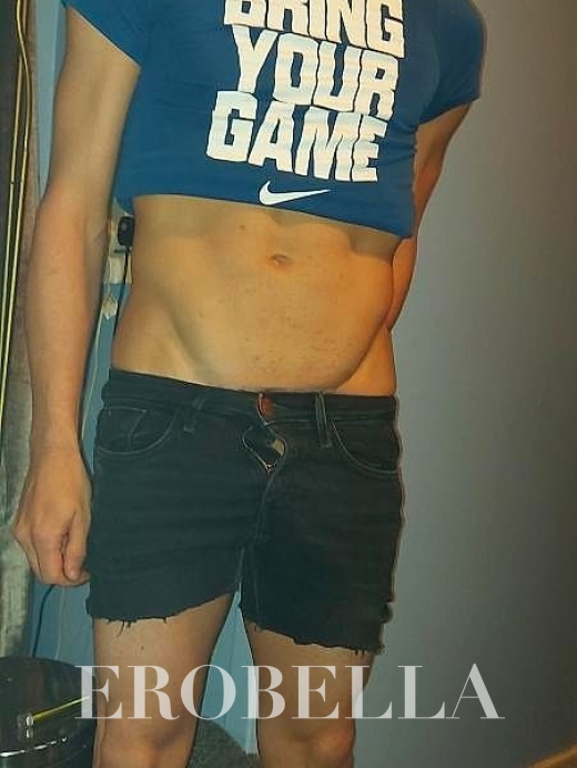 Photo #1