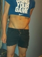 Photo #1