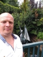 Photo #1