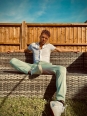 Photo #1