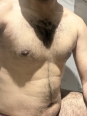 Photo #1