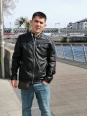 Photo #1