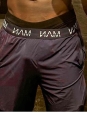 Photo #1