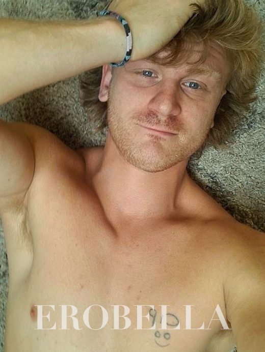Photo #1