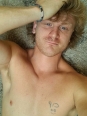 Photo #1