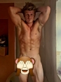 Photo #1