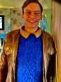 Photo #1