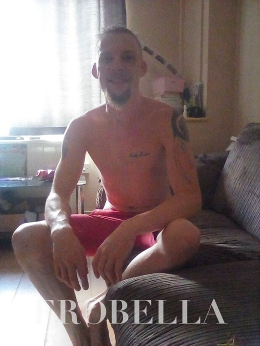 Photo #1