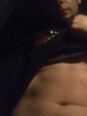 Photo #1