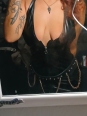 Photo #1