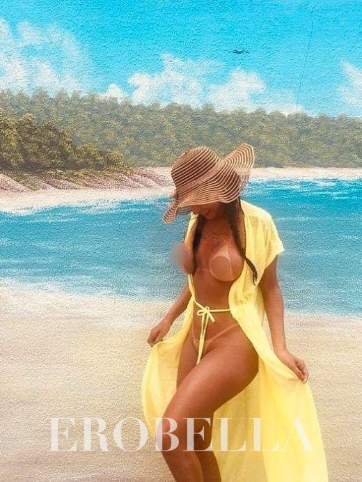 Photo #1