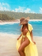 Photo #1
