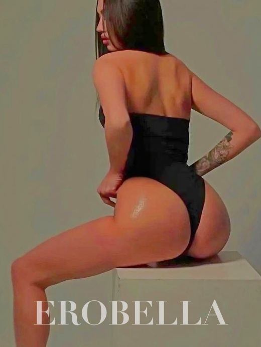 Photo #1