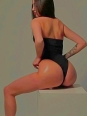 Photo #1
