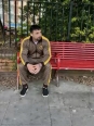 Photo #1