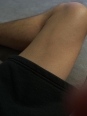 Photo #1