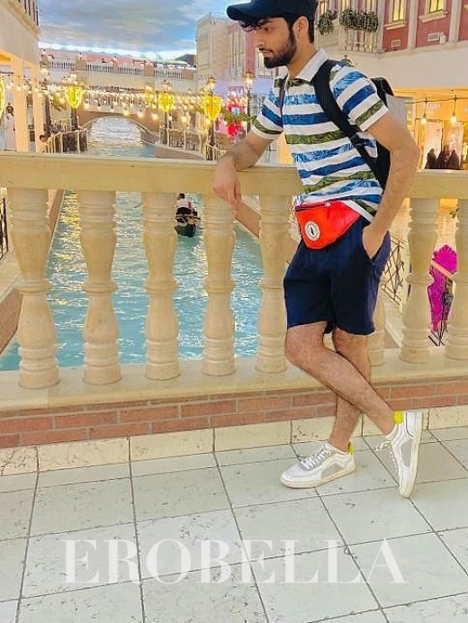 Photo #1