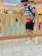 Photo #1