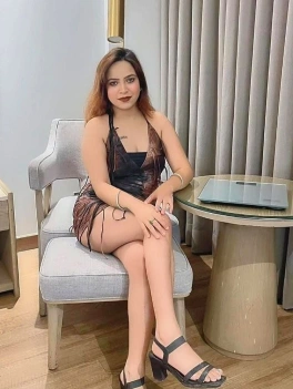 escort image