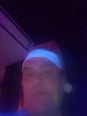 Photo #1