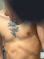 Photo #1