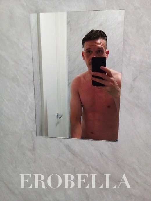 Photo #1