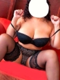 Photo #1