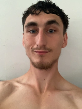 escort image