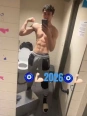 Free <br> Videos