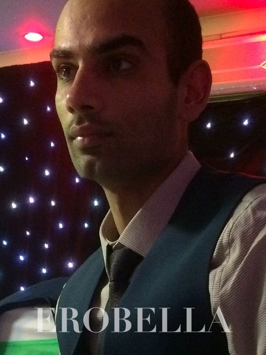 Photo #1