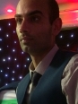 Photo #1