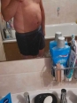 Photo #1