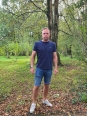 Photo #1