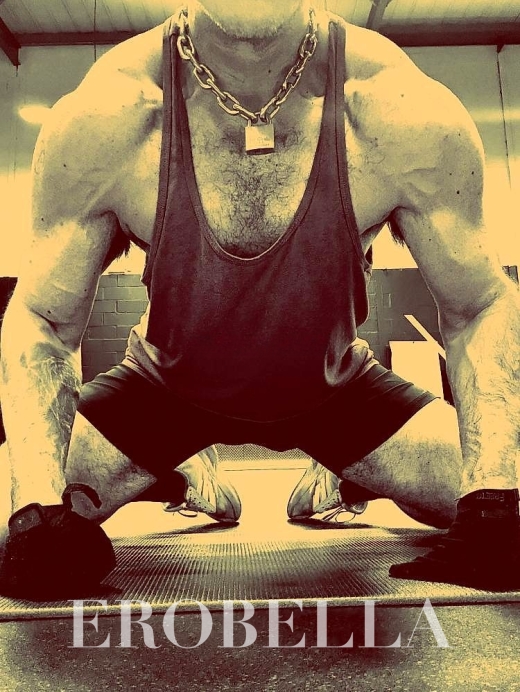 Photo #1