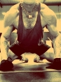 Photo #1