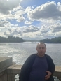 Photo #1