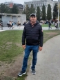 Photo #1