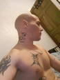 Photo #1