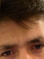 Photo #1