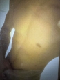 Photo #1