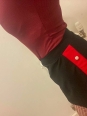 Photo #1