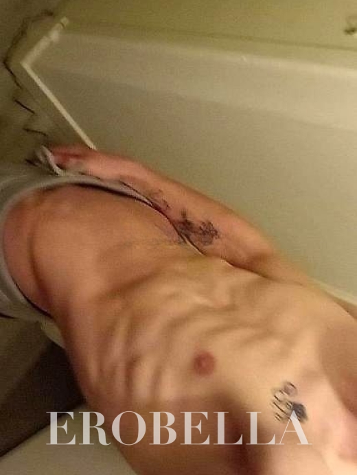 Photo #1
