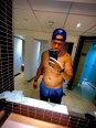 Photo #1