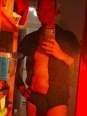 Photo #1